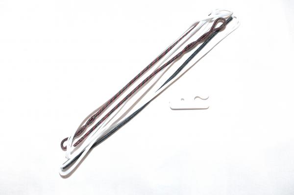 Flex Archery Gravity Recurve Bowstring